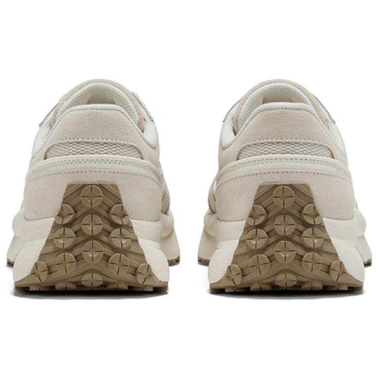 Purchase Onitsuka Tiger SP-III 'Beige' Lelaki Wanita Original 1183C230-200