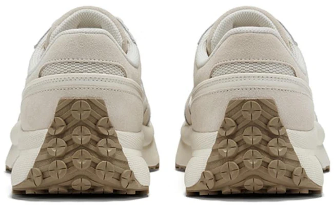 Onitsuka Tiger SP-III 'Beige' Lelaki Wanita Original 1183C230-200 Purchase Onitsuka Tiger SP-III 'Beige' Lelaki Wanita Original 1183C230-200