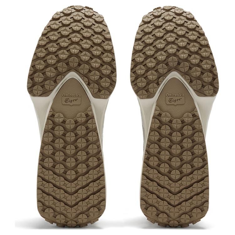 Details for Onitsuka Tiger SP-III 'Beige' Lelaki Wanita Original 1183C230-200