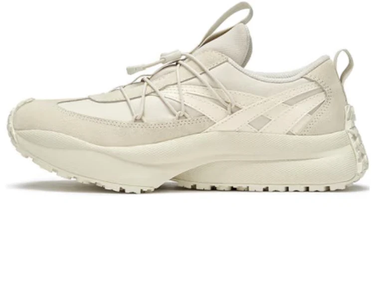 onitsuka-tiger-sp-iv-beige-1183-c277-200