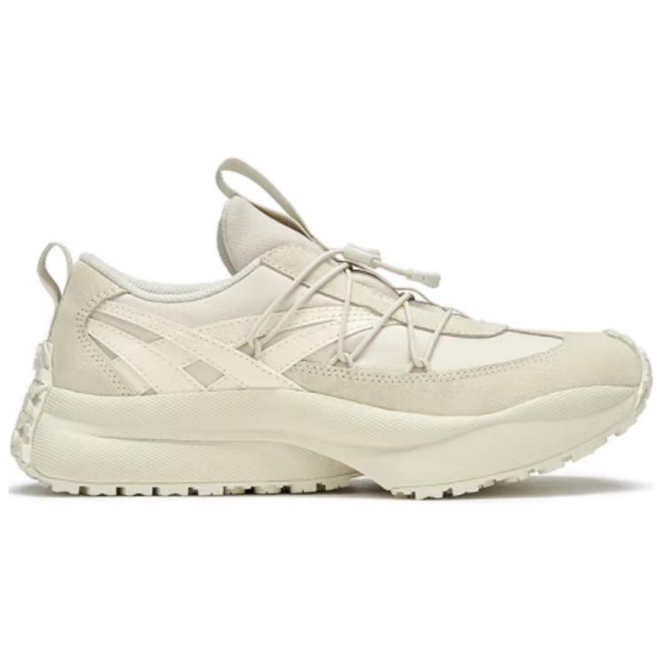 Order 鬼冢虎 SP-IV '米色' 1183C277-200