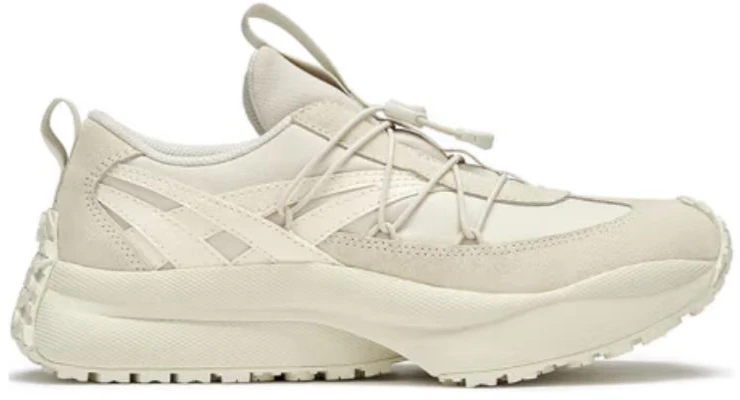 鬼冢虎 SP-IV '米色' 1183C277-200 Order 鬼冢虎 SP-IV '米色' 1183C277-200