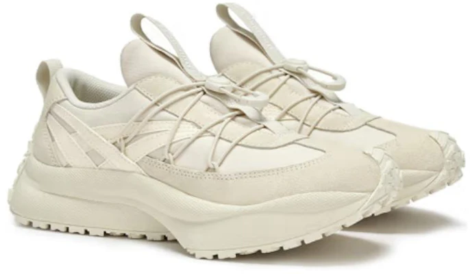 鬼冢虎 SP-IV '米色' 1183C277-200 Lookbook 鬼冢虎 SP-IV '米色' 1183C277-200