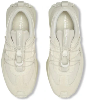 鬼冢虎 SP-IV '米色' 1183C277-200 Shop 鬼冢虎 SP-IV '米色' 1183C277-200