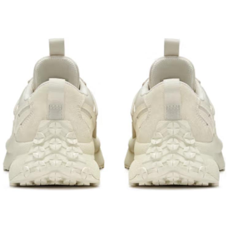 Purchase 鬼冢虎 SP-IV '米色' 1183C277-200