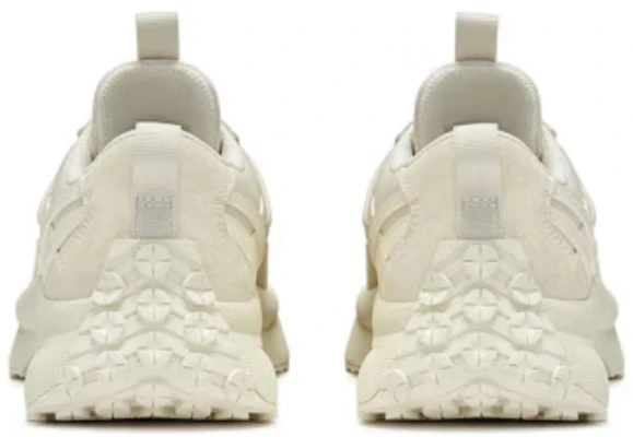 鬼冢虎 SP-IV '米色' 1183C277-200 Purchase 鬼冢虎 SP-IV '米色' 1183C277-200