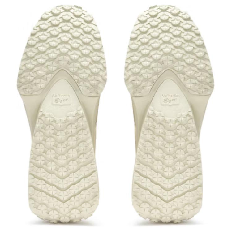 Details for 鬼冢虎 SP-IV '米色' 1183C277-200