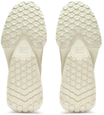 鬼冢虎 SP-IV '米色' 1183C277-200 Details for 鬼冢虎 SP-IV '米色' 1183C277-200