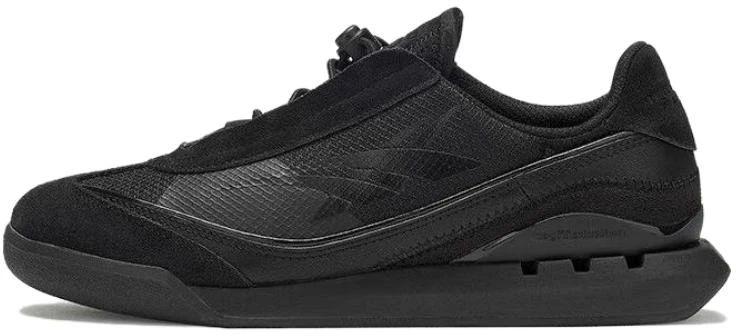 onitsuka-tiger-sp-v-black-low-top-1183-c229-001