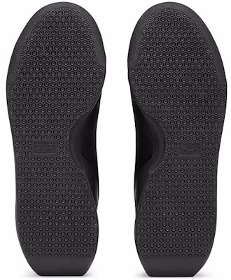 Onitsuka Tiger SP-V 'Hitam Low Top' 1183C229-001 Purchase Onitsuka Tiger SP-V 'Hitam Low Top' 1183C229-001