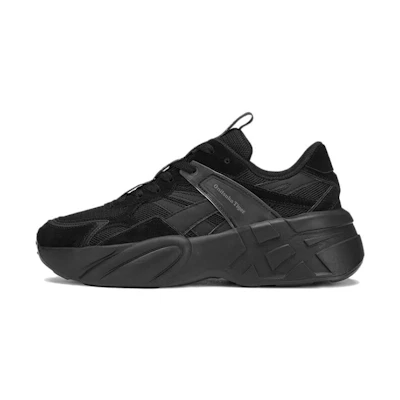 Onitsuka Tiger SP-I 'Black'