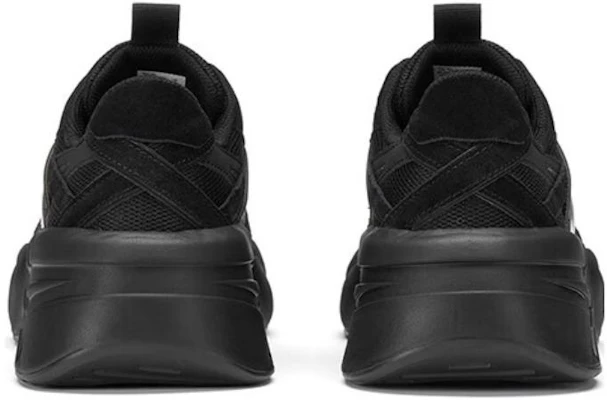 鬼塚虎 Onitsuka Tiger SP-I 舒適百搭 減震耐磨 低幫 生活休閒鞋 男女同款 黑色 Shop 鬼塚虎 Onitsuka Tiger SP-I 舒適百搭 減震耐磨 低幫 生活休閒鞋 男女同款 黑色