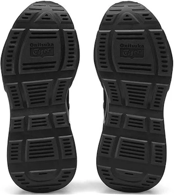 鬼塚虎 Onitsuka Tiger SP-I 舒適百搭 減震耐磨 低幫 生活休閒鞋 男女同款 黑色 Purchase 鬼塚虎 Onitsuka Tiger SP-I 舒適百搭 減震耐磨 低幫 生活休閒鞋 男女同款 黑色