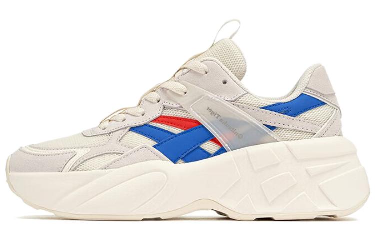 Buy 鬼冢虎 SP-I '白蓝'鞋款 1183C184-100