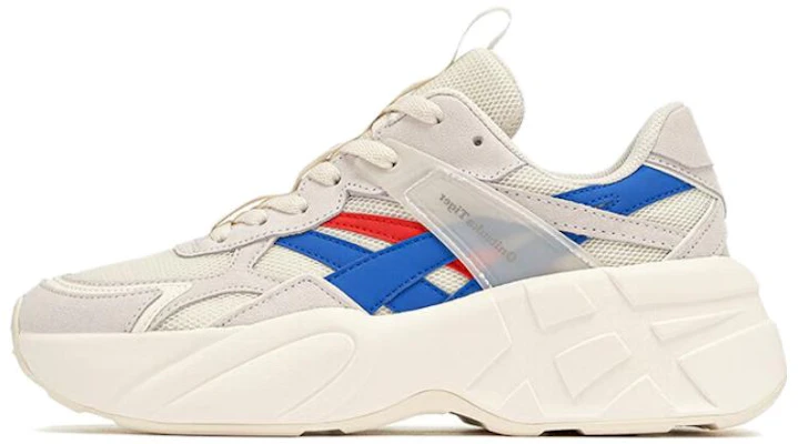 鬼冢虎 SP-I '白蓝'鞋款 1183C184-100 Buy 鬼冢虎 SP-I '白蓝'鞋款 1183C184-100