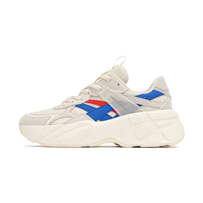 Onitsuka Tiger SP-I 'White Blue'