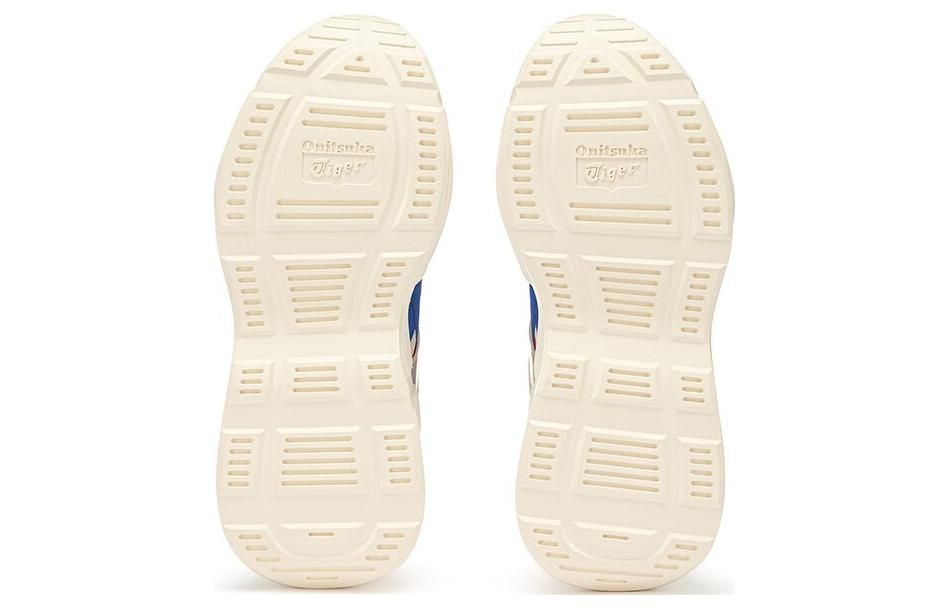 Purchase 鬼冢虎 SP-I '白蓝'鞋款 1183C184-100