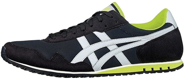 onitsuka-tiger-sumiyaka-black-white-d3-f1-n-9013