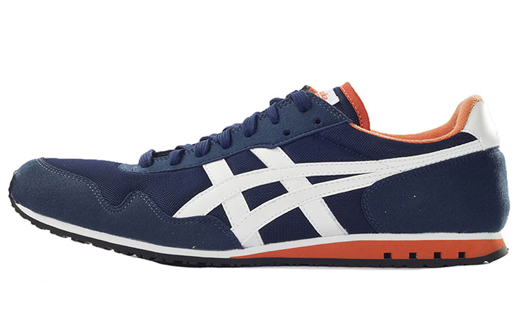 Onitsuka Tiger Sumiyaka 'Dark Blue'