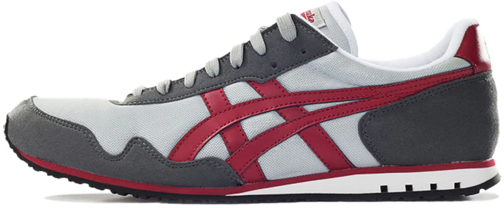 onitsuka-tiger-sumiyaka-grey-red-d3-f1-n-1123