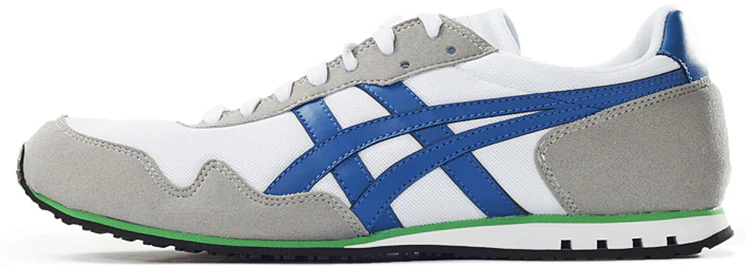 onitsuka-tiger-sumiyaka-white-grey-blue-d3-f1-n-0143
