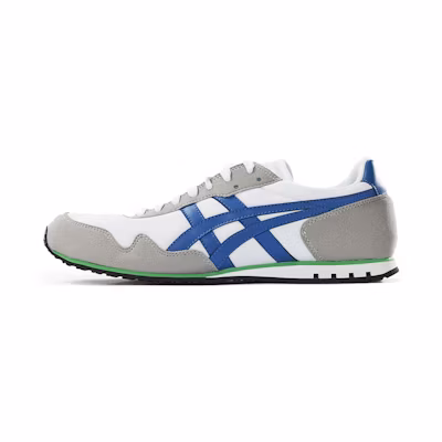 Onitsuka Tiger Sumiyaka 'White Grey Blue'