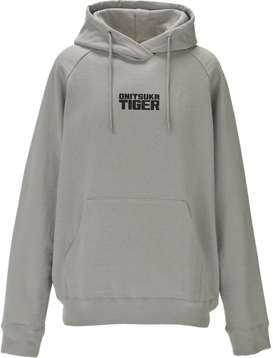 onitsuka-tiger-sweat-hoodie-alphabet-print-unisex-pullover-gray-long-sleeve-2183-b279-020