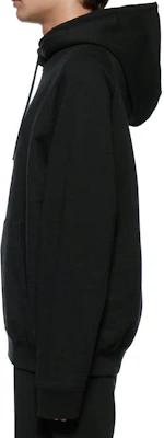 Sudadera Onitsuka Tiger Negra Unisex con Estampado de Letras. 2183B279-001 Purchase Sudadera Onitsuka Tiger Negra Unisex con Estampado de Letras. 2183B279-001