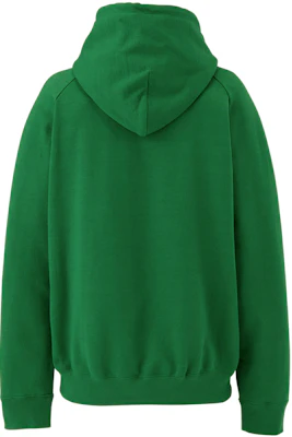 Sudadera con Capucha Verde Onitsuka Tiger Unisex Casual Cómoda de Manga Larga. 2183B279-300 Lookbook Sudadera con Capucha Verde Onitsuka Tiger Unisex Casual Cómoda de Manga Larga. 2183B279-300