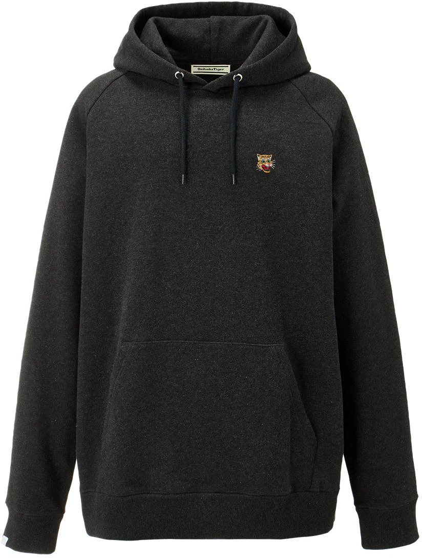 onitsuka-tiger-sweat-hoodie-unisex-pullover-in-gray-casual-and-stylish-2183-b053-020