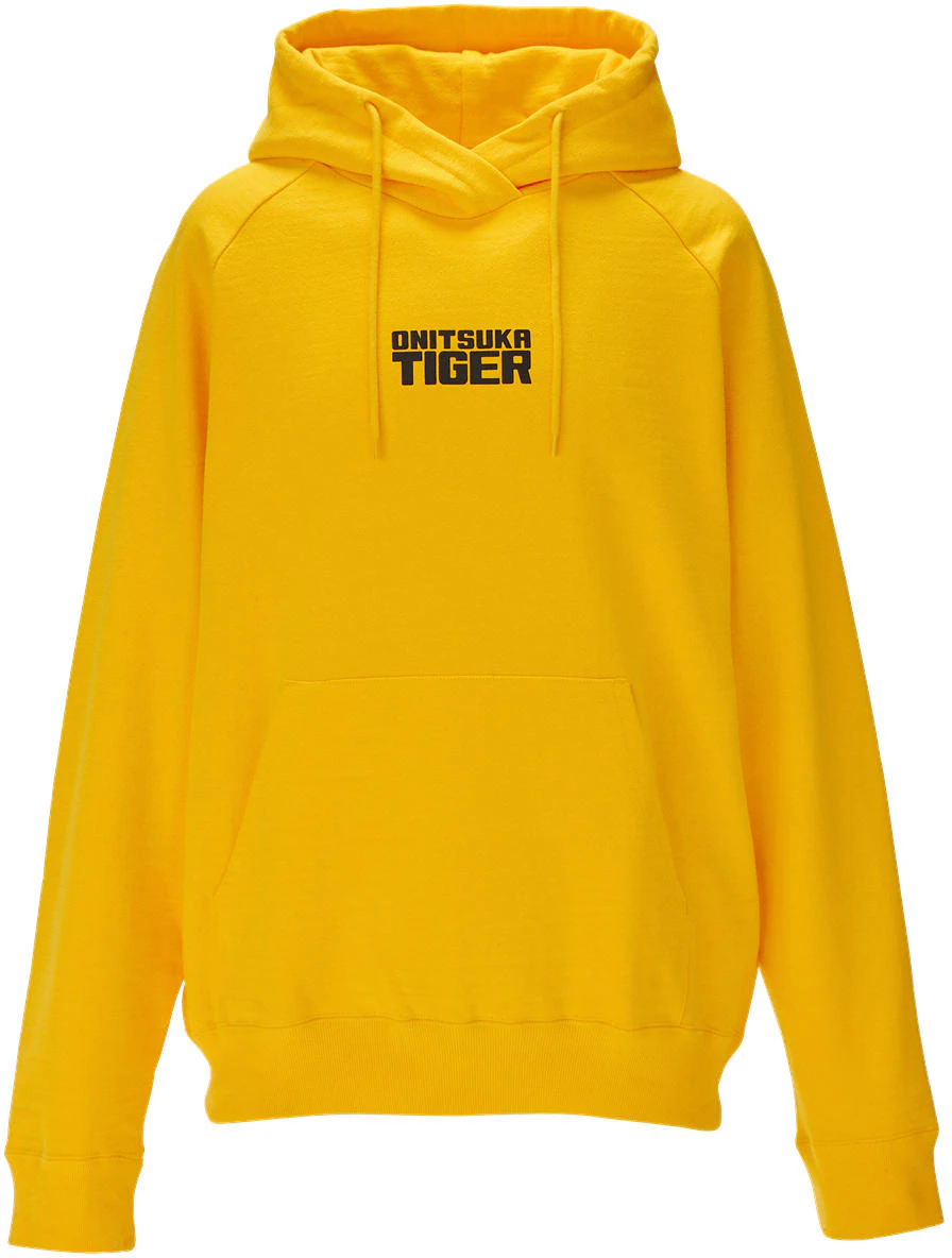 onitsuka-tiger-sweat-hoodie-unisex-yellow-letter-print-pullover-2183-b279-750