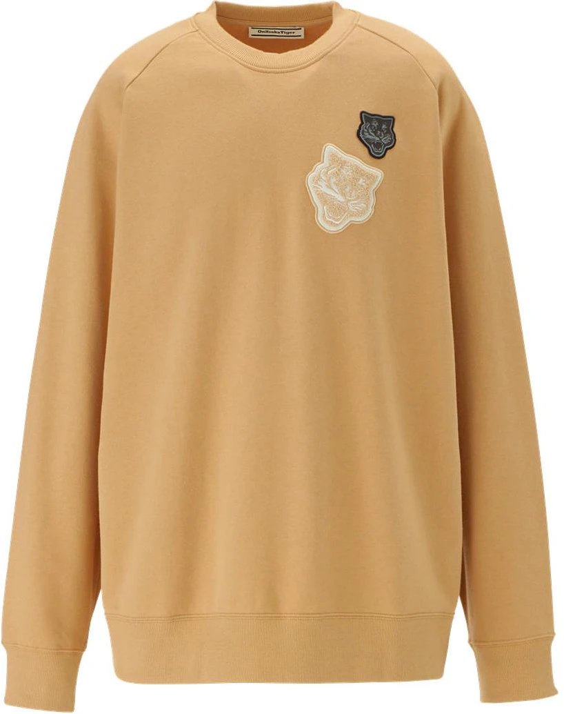 onitsuka-tiger-sweat-sweat-top-unisex-casual-crewneck-sweatshirt-2183-b248-200
