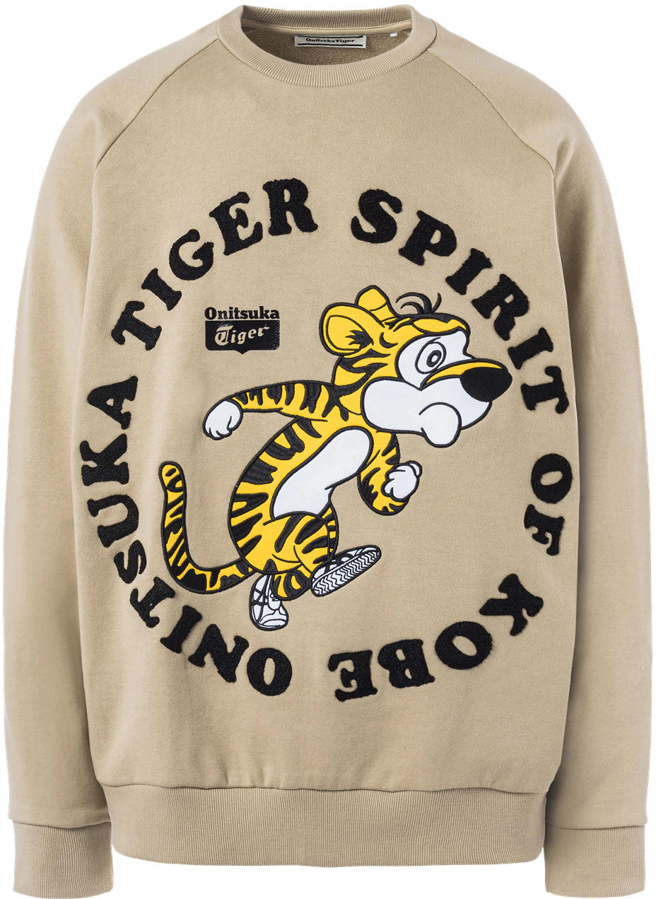 onitsuka-tiger-sweat-top-retro-pullover-anime-graphic-crewneck-yellow-unisex-2183-a723-201
