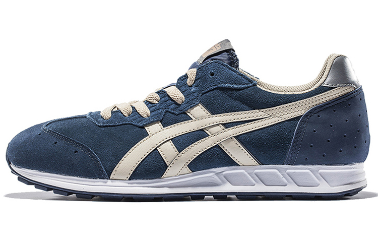 Onitsuka Tiger T-Stormer 'Navy' D430L-5005