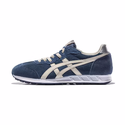 Onitsuka Tiger T-Stormer 'Navy'