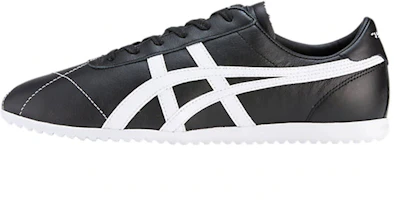 Onitsuka Tiger Tai-Chi-Reb 'Black' 1183A689-001 Onitsuka Tiger Tai-Chi-Reb 'Black' 1183A689-001