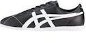 Buy Onitsuka Tiger Tai-Chi-Reb ''Noir'' 1183A689-001