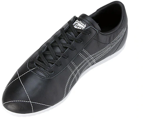 Onitsuka Tiger Tai-Chi-Reb ''Noir'' 1183A689-001 Shop Onitsuka Tiger Tai-Chi-Reb ''Noir'' 1183A689-001