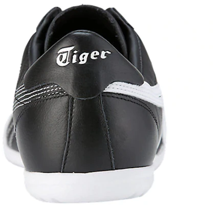 Onitsuka Tiger Tai-Chi-Reb ''Noir'' 1183A689-001 Purchase Onitsuka Tiger Tai-Chi-Reb ''Noir'' 1183A689-001