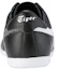 Purchase Onitsuka Tiger Tai-Chi-Reb ''Noir'' 1183A689-001
