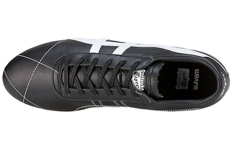 Details for Onitsuka Tiger Tai-Chi-Reb ''Noir'' 1183A689-001