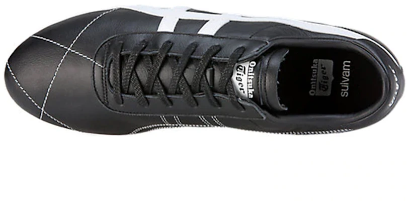 Onitsuka Tiger Tai-Chi-Reb ''Noir'' 1183A689-001 Details for Onitsuka Tiger Tai-Chi-Reb ''Noir'' 1183A689-001