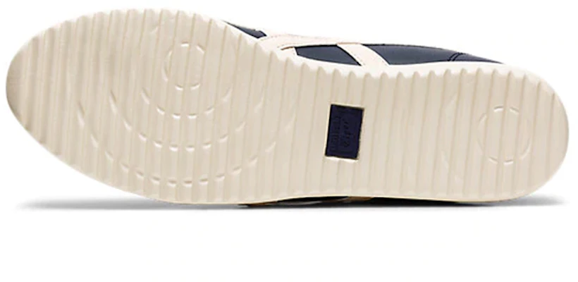 Onitsuka Tiger Tai-Chi-Reb 'Azul Blanco Rosa' 1183A399-400 Cheap Onitsuka Tiger Tai-Chi-Reb 'Azul Blanco Rosa' 1183A399-400