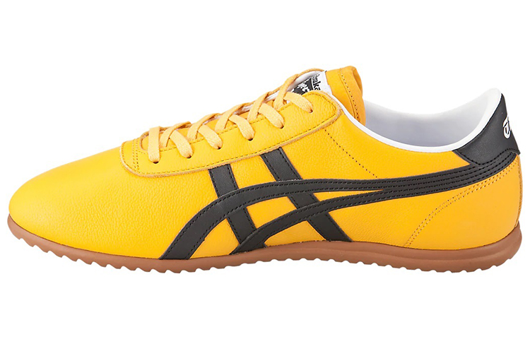 Onitsuka Tiger Tai-Chi-Reb 'Tiger Yellow' 1183A523-750