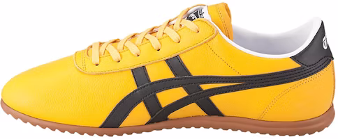 Onitsuka Tiger Tai-Chi-Reb 'Tiger Yellow' 1183A523-750 Onitsuka Tiger Tai-Chi-Reb 'Tiger Yellow' 1183A523-750