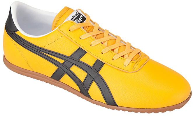 Onitsuka Tiger Tai-Chi-Reb 'Tiger Yellow' 1183A523-750 Shop Onitsuka Tiger Tai-Chi-Reb 'Tiger Yellow' 1183A523-750