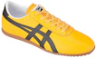 Shop Onitsuka Tiger Tai-Chi-Reb 'Tiger Yellow' 1183A523-750