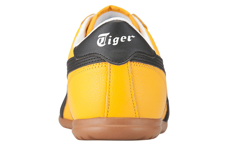 Purchase Onitsuka Tiger Tai-Chi-Reb 'Tiger Yellow' 1183A523-750