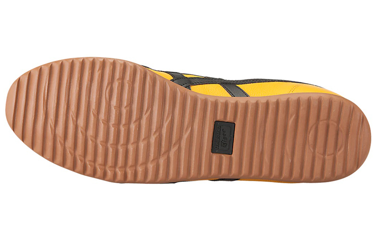 Details for Onitsuka Tiger Tai-Chi-Reb 'Tiger Yellow' 1183A523-750