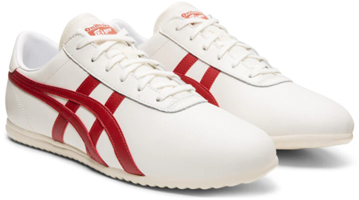 Onitsuka Tiger Tai-Chi-Reb ''Weiß Rot'' 1183A399-101 Order Onitsuka Tiger Tai-Chi-Reb ''Weiß Rot'' 1183A399-101